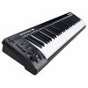 m-audio-keystation-61-mk3 - ảnh nhỏ 5