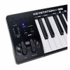 m-audio-keystation-61-mk3 - ảnh nhỏ 6