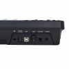 m-audio-keystation-61-mk3 - ảnh nhỏ 9