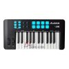 alesis-v25-mkii - ảnh nhỏ  1