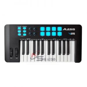 Alesis V25 mkII