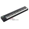 roland-a-88mkii-midi-keyboard-controller - ảnh nhỏ  1