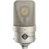 m-49-v-set-micro-thu-am-condenser-neumann - ảnh nhỏ  1