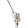 m-49-v-set-micro-thu-am-condenser-neumann - ảnh nhỏ 2