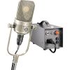 m-49-v-set-micro-thu-am-condenser-neumann - ảnh nhỏ 4