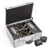 neumann-tlm-107-r-stereo-set - ảnh nhỏ 2