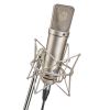 neumann-u87-ai-studio-set - ảnh nhỏ  1