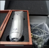 neumann-u87-ai-studio-set - ảnh nhỏ 2