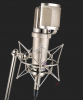 neumann-u-87-anniversary-set - ảnh nhỏ  1