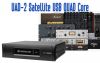 uad-2-satellite-usb-quad-core-usb-3-0-new - ảnh nhỏ  1