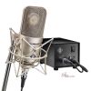 neumann-m149-tube-studio - ảnh nhỏ  1