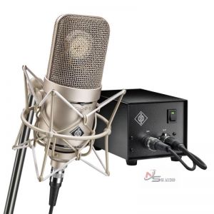 NEUMANN M149 TUBE Studio