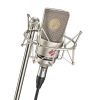 tlm-103-studio-set-micro-condenser-thu-am-neumann - ảnh nhỏ  1