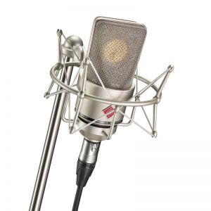 TLM 103 Studio Set Micro condenser thu âm Neumann