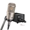 m-147-tube-uk-condenser-neumann - ảnh nhỏ  1