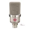 neumann-tlm-102 - ảnh nhỏ  1