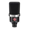 neumann-tlm-102 - ảnh nhỏ 2