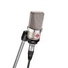 neumann-tlm-102 - ảnh nhỏ 4