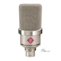NEUMANN TLM 102