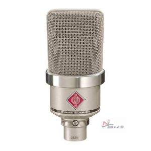 NEUMANN TLM 102