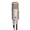 u-47-fet-large-diaphragm-condenser-microphone-neumann - ảnh nhỏ  1