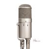 u-47-fet-large-diaphragm-condenser-microphone-neumann - ảnh nhỏ 2