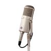 u-47-fet-large-diaphragm-condenser-microphone-neumann - ảnh nhỏ 3