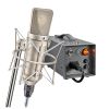 u-67-set-set-large-diaphragm-tube-condenser-microphone-neumann - ảnh nhỏ  1