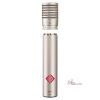 neumann-kk-120-km-a - ảnh nhỏ  1