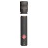 neumann-kk-120-km-a - ảnh nhỏ 2