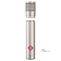 NEUMANN KK 120 KM A
