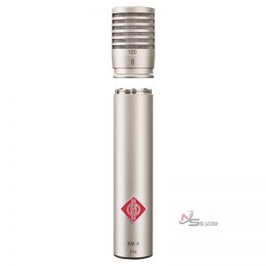 NEUMANN KK 120 KM A