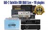 uad-2-satellite-usb-quad-116-plugins - ảnh nhỏ  1