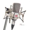 neumann-tlm-102-studio-set - ảnh nhỏ  1