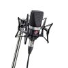 neumann-tlm-102-studio-set - ảnh nhỏ 2