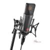 neumann-tlm-193-studio - ảnh nhỏ  1