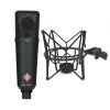 neumann-tlm-193-studio - ảnh nhỏ 2