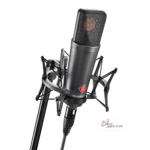 NEUMANN TLM 193 Studio