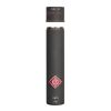 neumann-kk-185-km-a - ảnh nhỏ 2