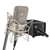 m-150-tube-uk-microphone-condenser-thu-am-neumann - ảnh nhỏ  1