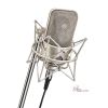 m-150-tube-uk-microphone-condenser-thu-am-neumann - ảnh nhỏ 2