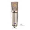 neumann-u89-i - ảnh nhỏ  1