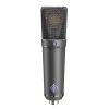 neumann-u89-i - ảnh nhỏ 2