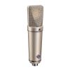 neumann-u89-i - ảnh nhỏ 3