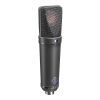 neumann-u89-i - ảnh nhỏ 4