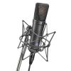 neumann-u89-i - ảnh nhỏ 5