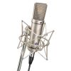 neumann-u89-i - ảnh nhỏ 6