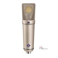 NEUMANN U89 I