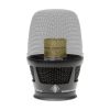 neumann-kk-205 - ảnh nhỏ 2