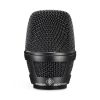 neumann-kk-205 - ảnh nhỏ 3